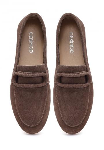 Полуботинки