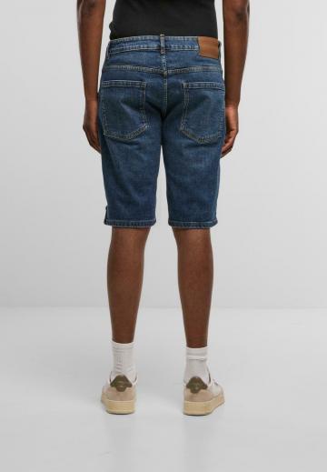 Шорты