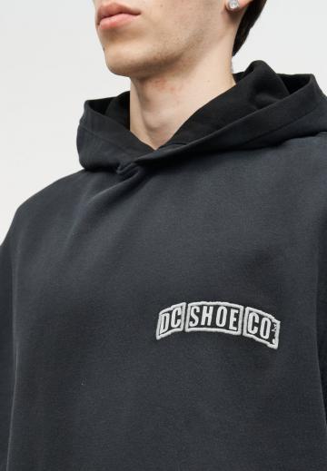 Спортивная кофта