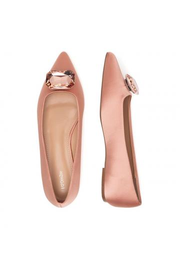 Балетки