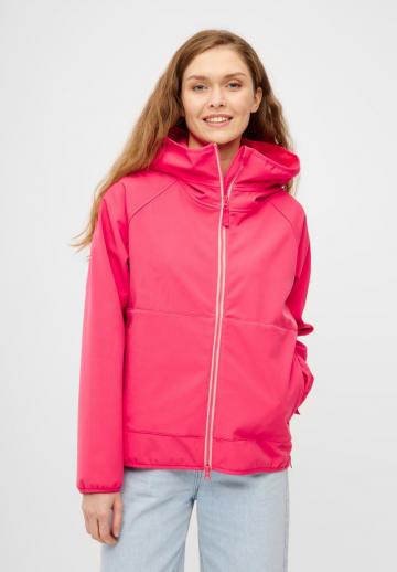 Куртка Softshell
