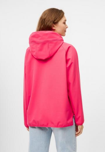 Куртка Softshell