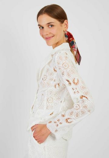 Блейзер