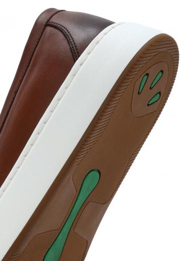 Слипоны