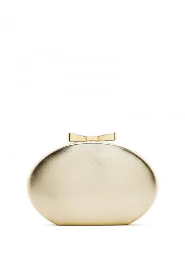Вечерняя сумка