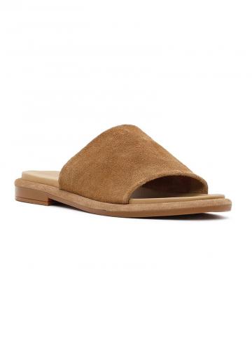 Шлепанцы