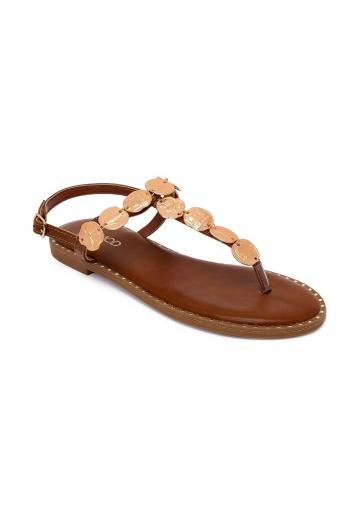 Вьетнамки