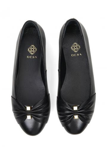 Балетки