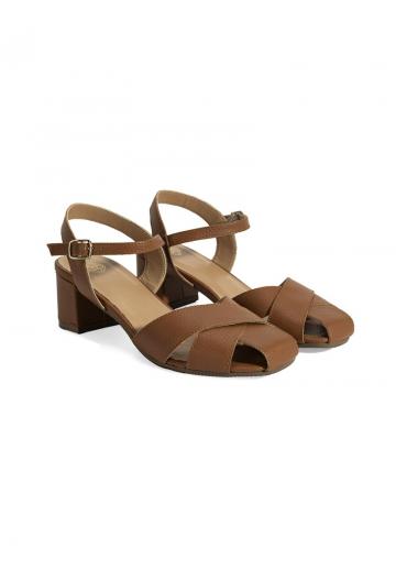 Босоножки