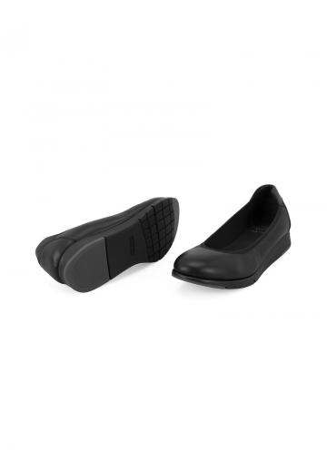 Лоферы
