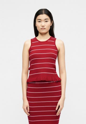 Майка
