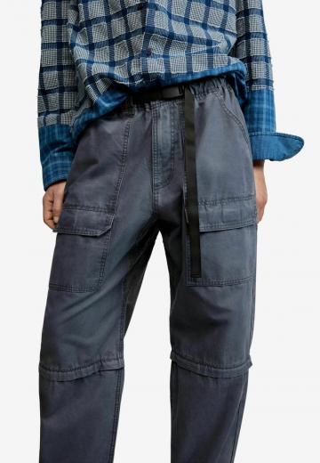Брюки