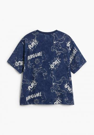 Футболка