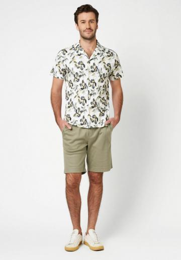 Шорты