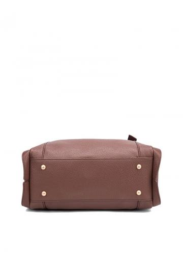 Сумка