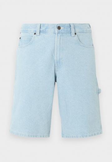 Шорты