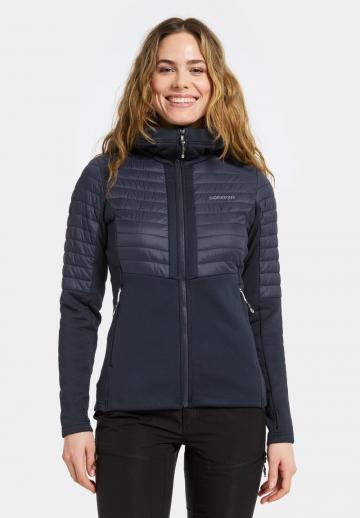 Куртка Softshell