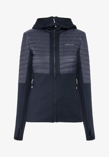 Куртка Softshell