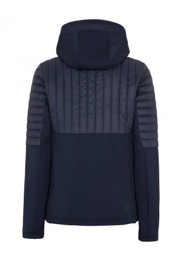 Куртка Softshell