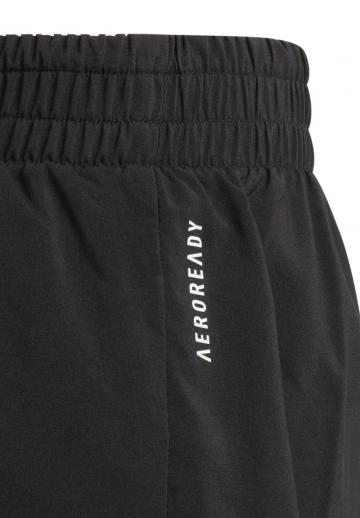 Шорты