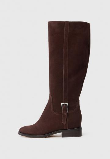Сапоги