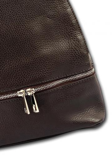 Рюкзак
