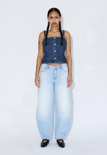 Брюки
