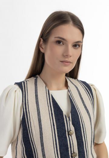 Жилет
