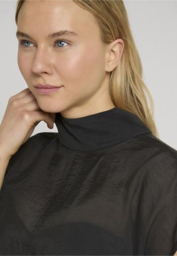 Блузка