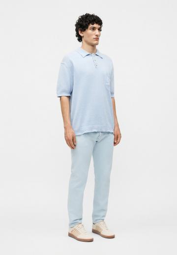 Поло