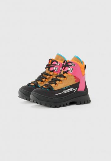 Сапоги