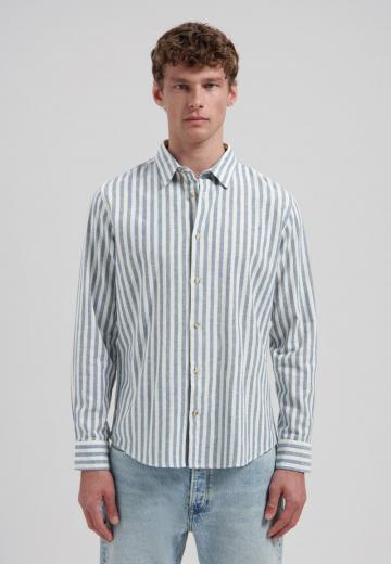 Рубашка