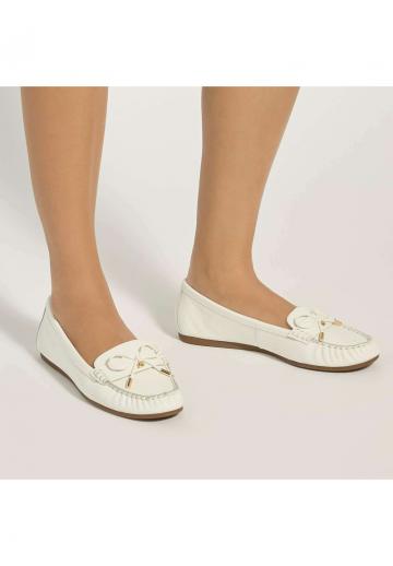 Мокасины