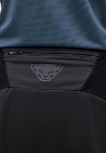 Спортивная юбка