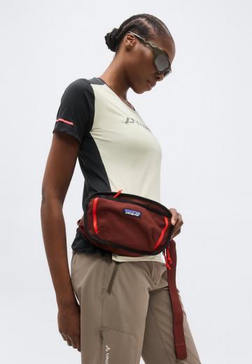 Спортивная майка