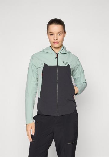Куртка Softshell