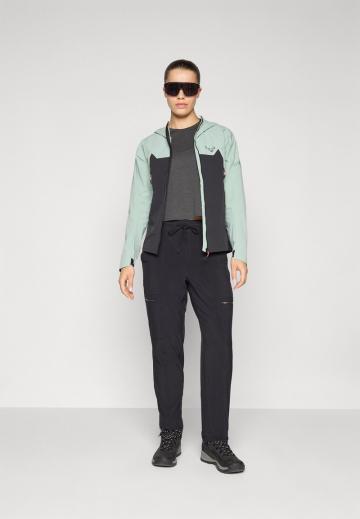 Куртка Softshell