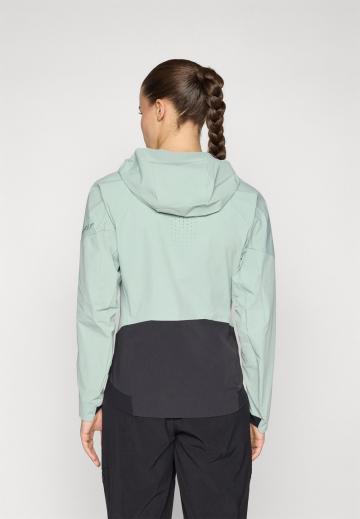 Куртка Softshell