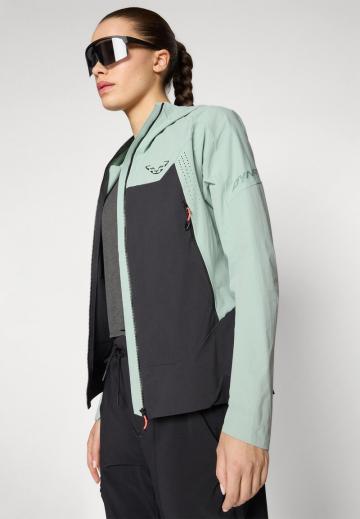 Куртка Softshell