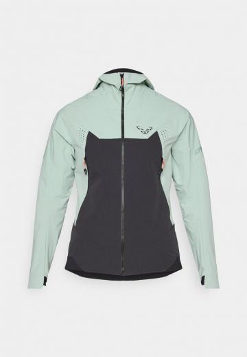 Куртка Softshell