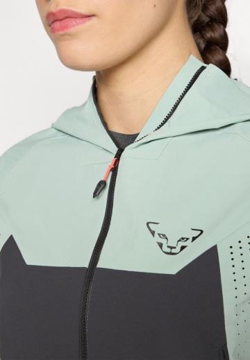 Куртка Softshell
