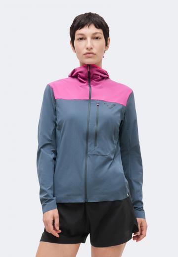 Куртка Softshell