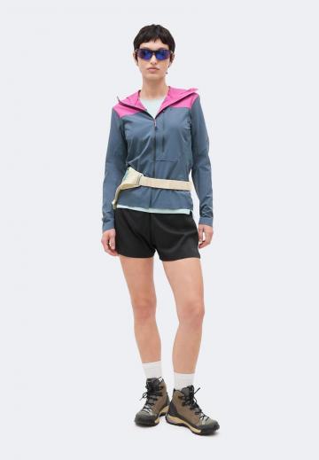 Куртка Softshell