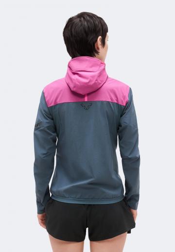 Куртка Softshell