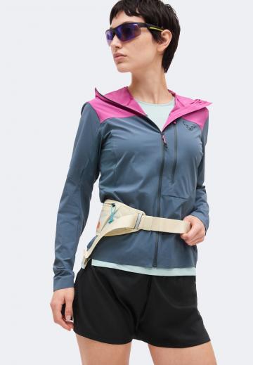 Куртка Softshell