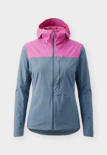 Куртка Softshell