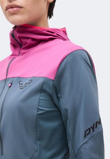 Куртка Softshell
