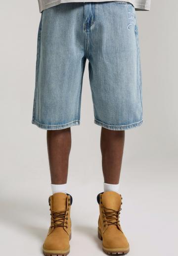 Шорты