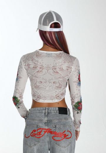 Майка