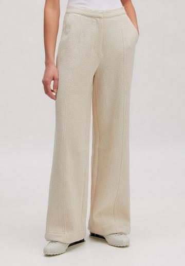 Брюки